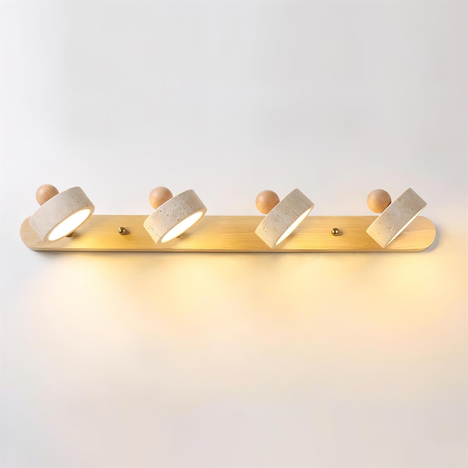 Tavros Wall Lamp T1488
