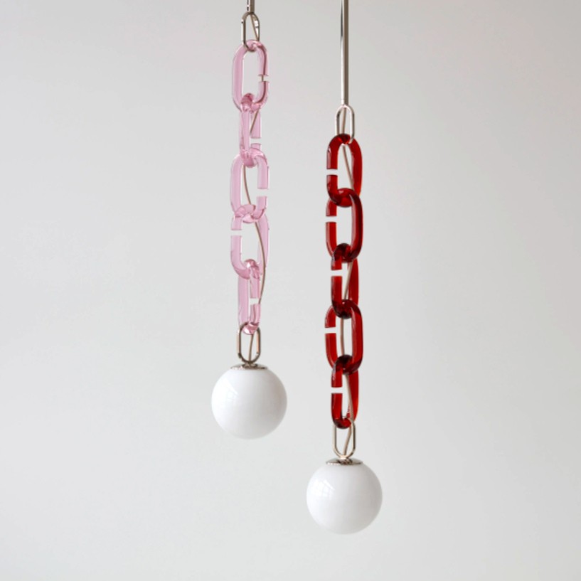Cerine Pendant Lamp
