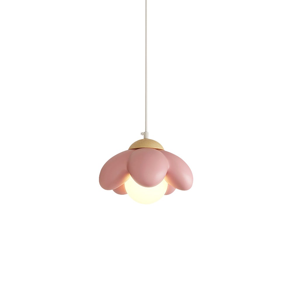 Cherry Blossom Pendant Lamp S46