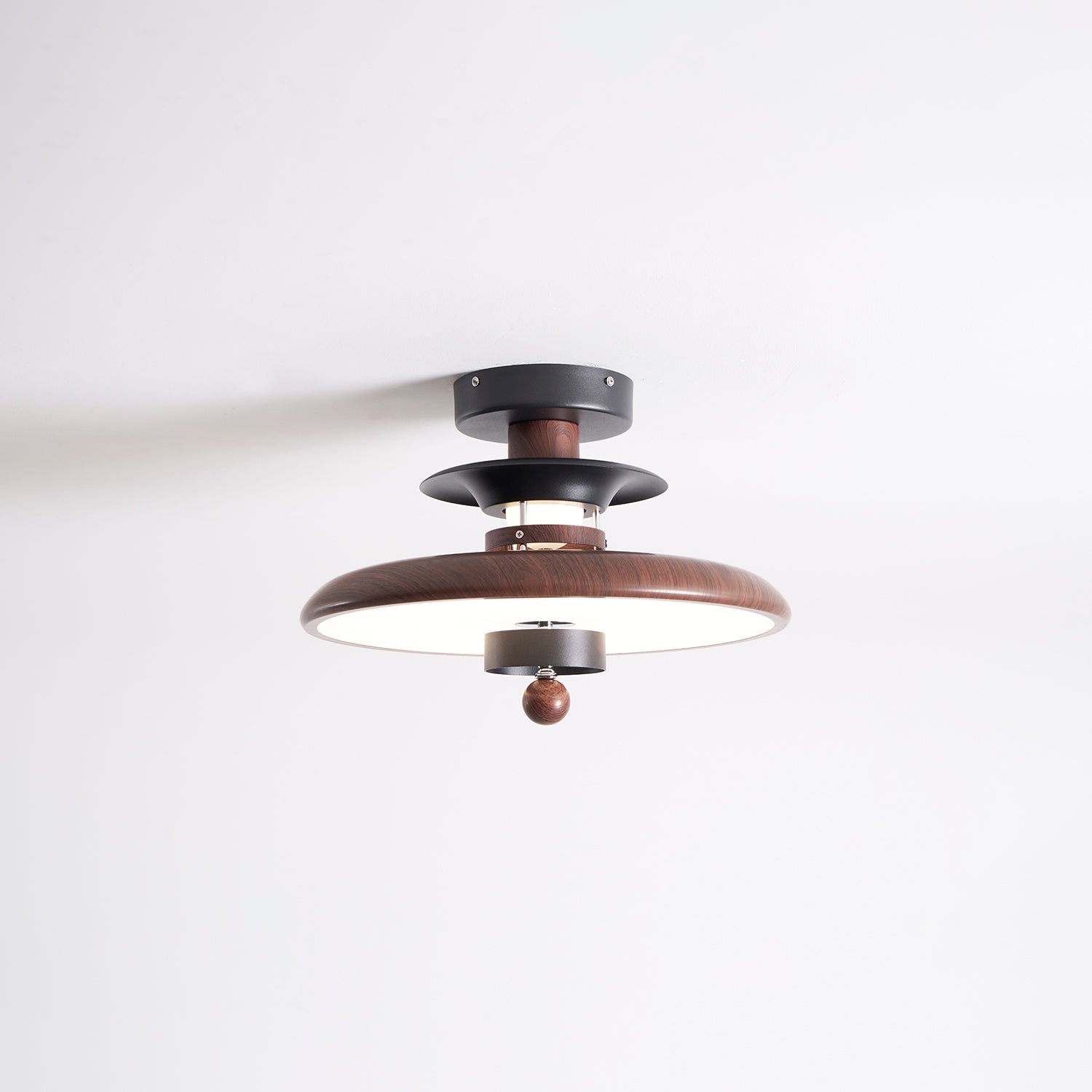 Saturn Pop Ceiling Lamp T1449
