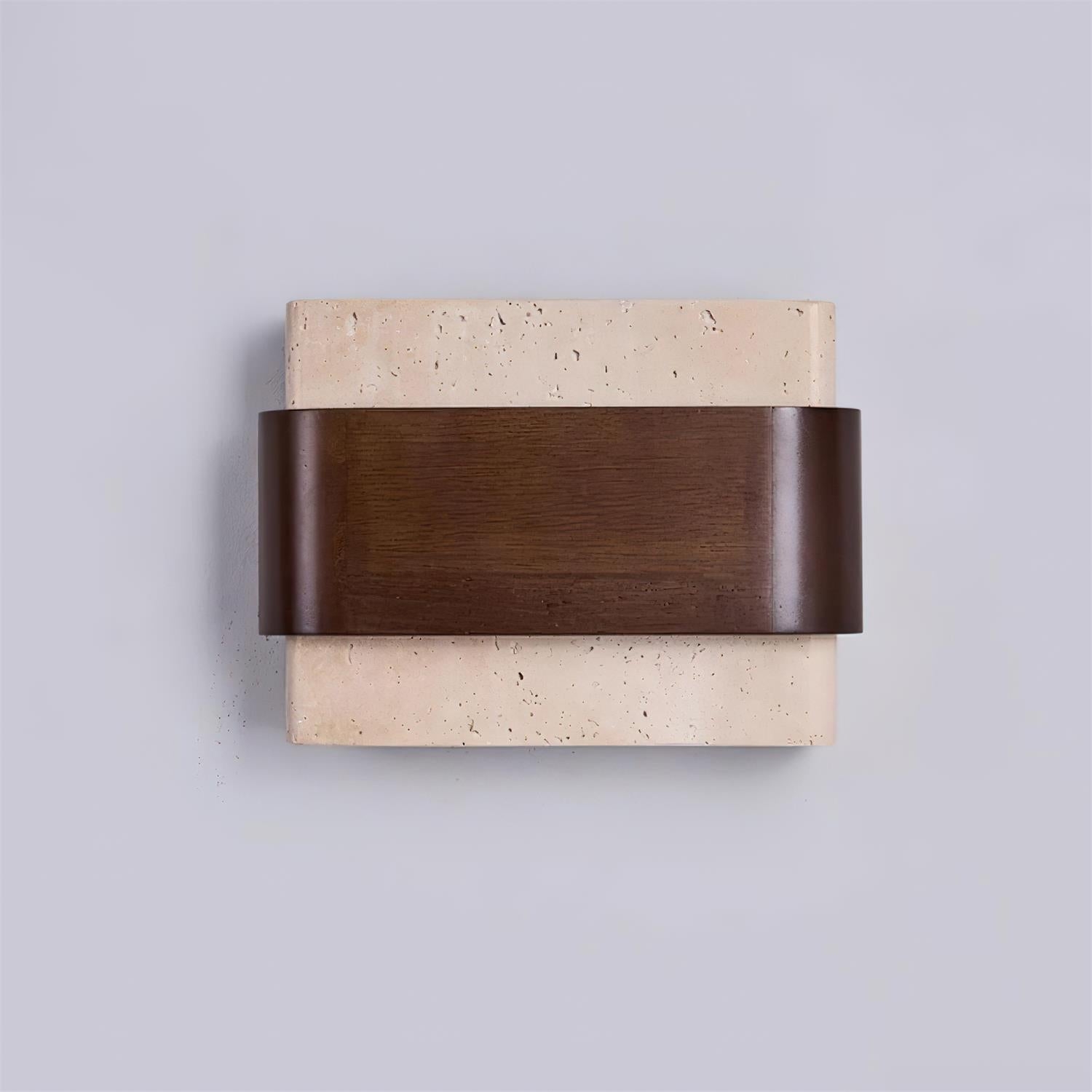 Selto Wall Lamp T1361