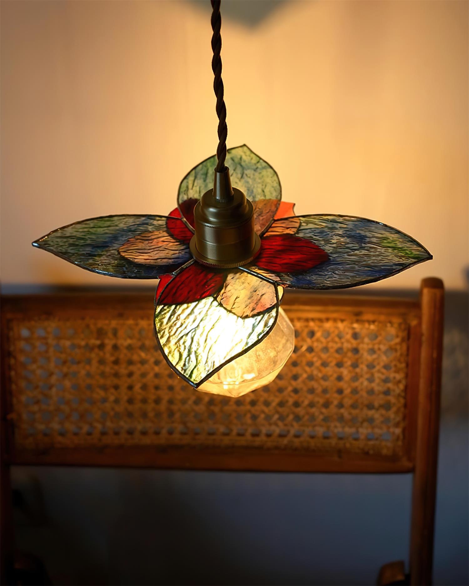 Fioria Pendant Lamp T1340
