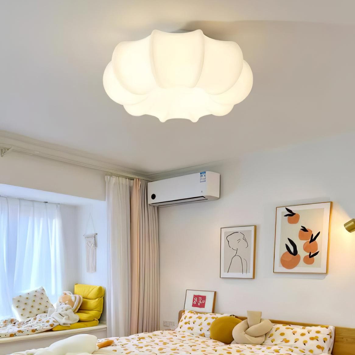Umbrella Ceiling Lamp M399