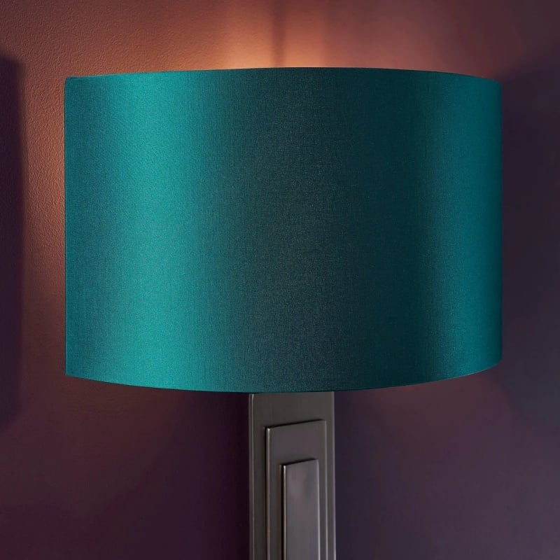 Linexis Vintage-Inspired Wall Sconce with Sculpted Arm Design - Modern Art Deco Style for Hallways & Bedrooms T967