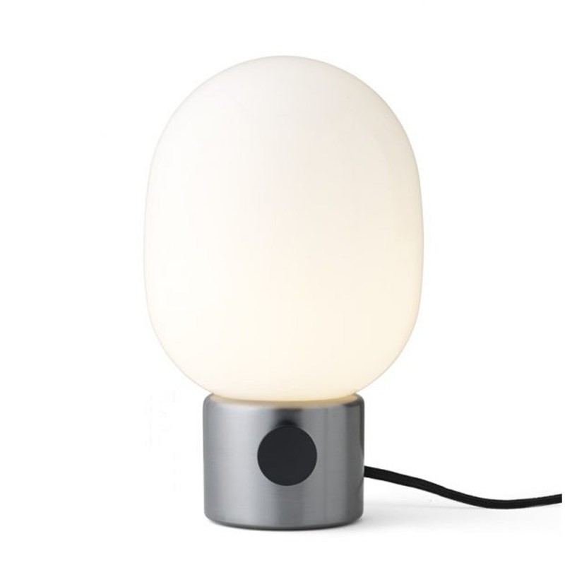 JWDA Table Lamp