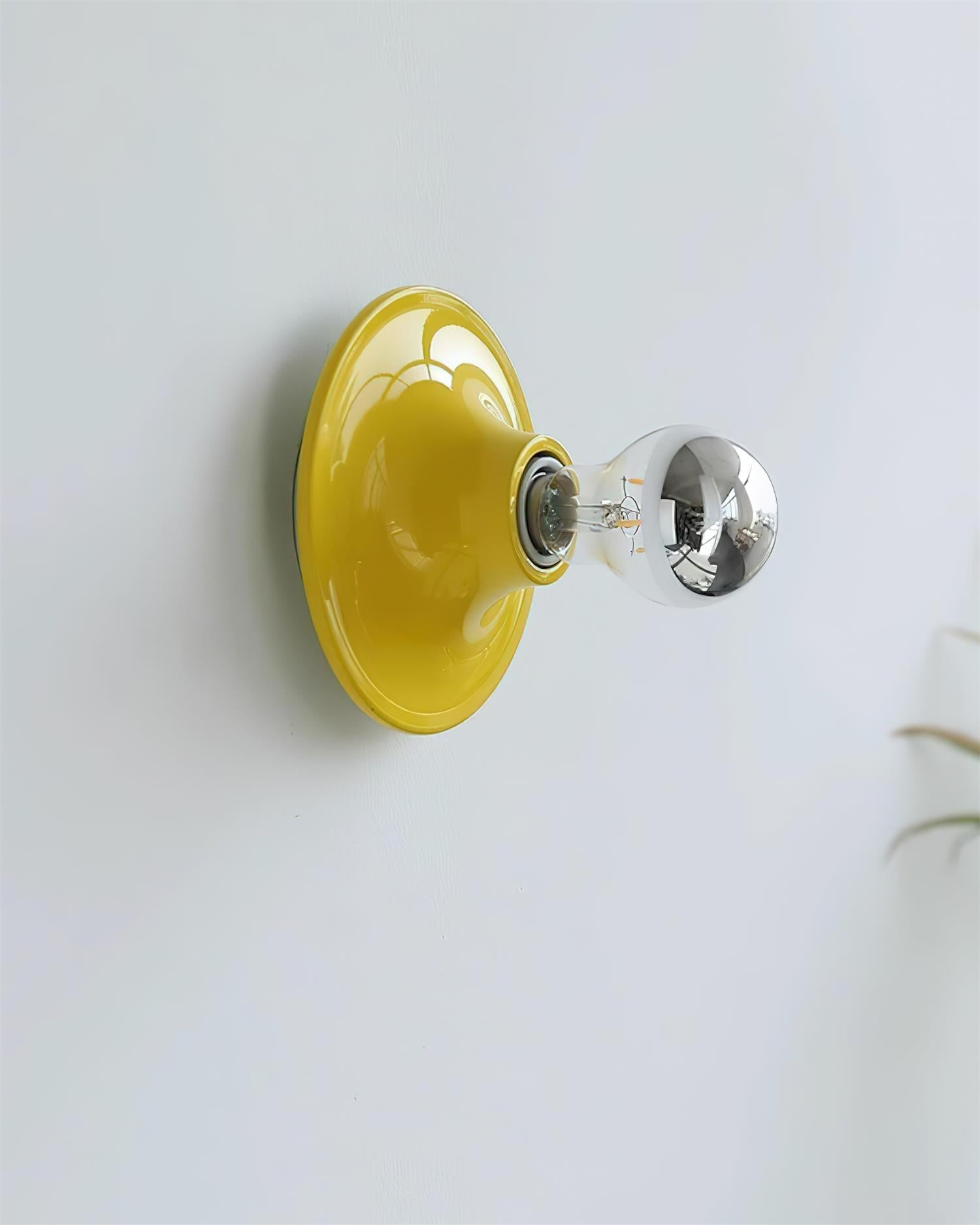 Radiora Wall Lamp T1381