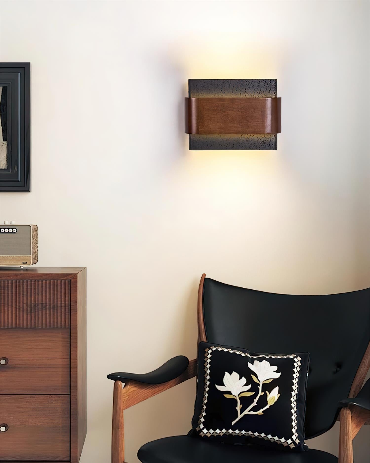Selto Wall Lamp T1361