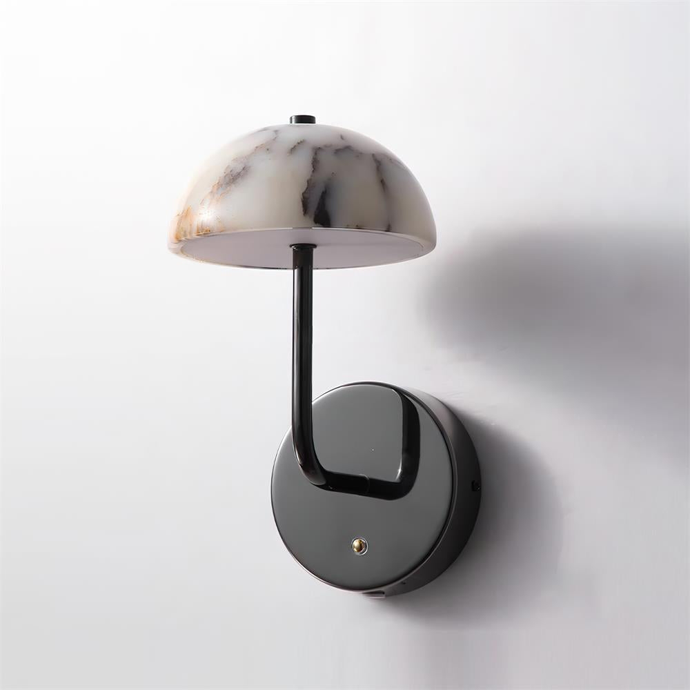 Penta Wall Lamp T1297