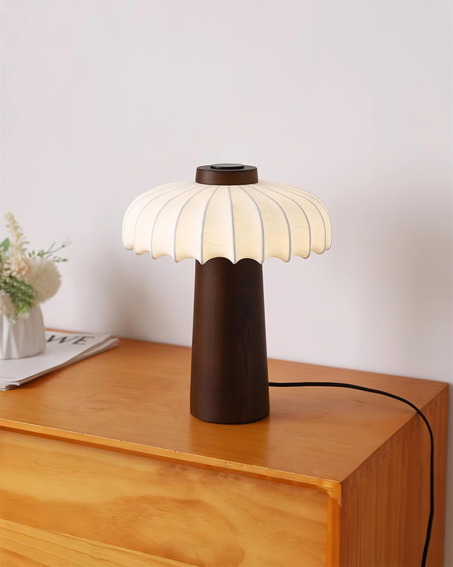 Juego Table Lamp T1240