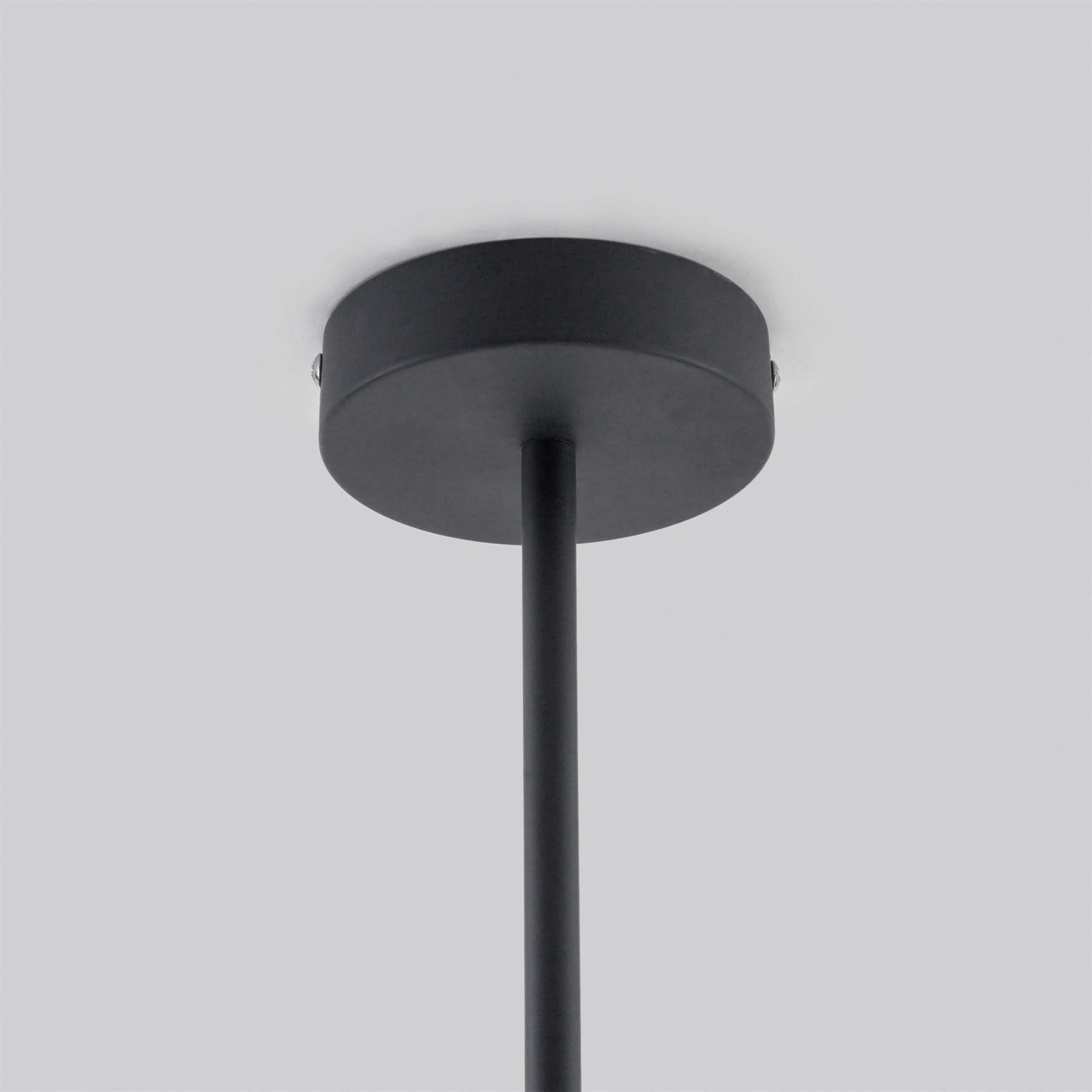 Nethi Chandelier T1778