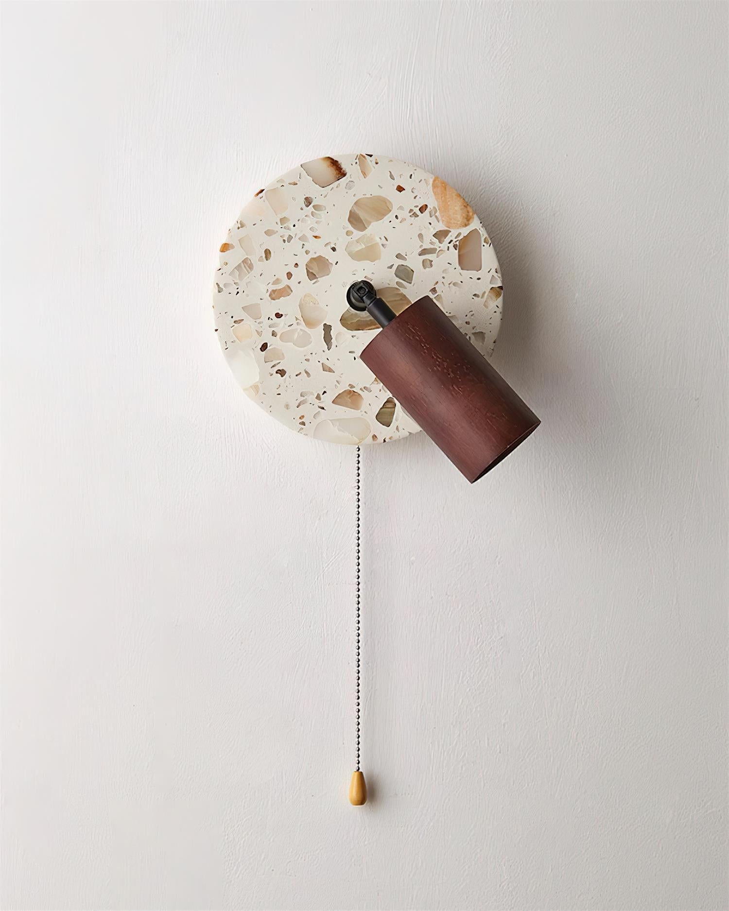 Traviso Wall Lamp T1401