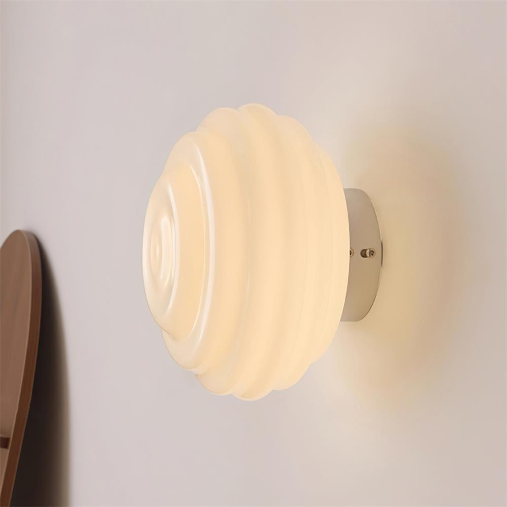 Beverly Wall Light T1242