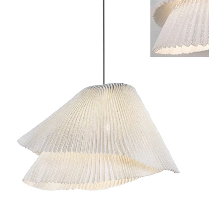 Tempo Vivace Pendant Light