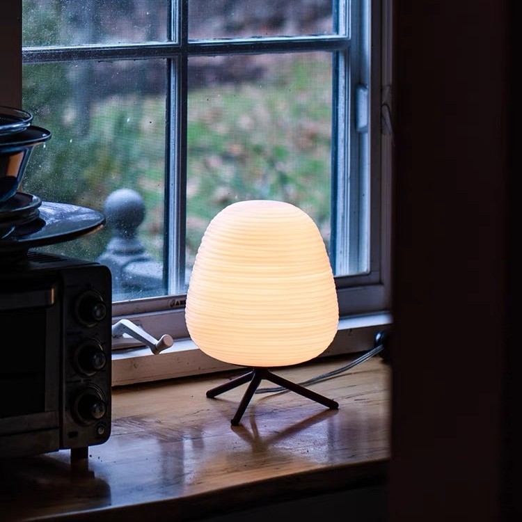 Rituals Table Lamp