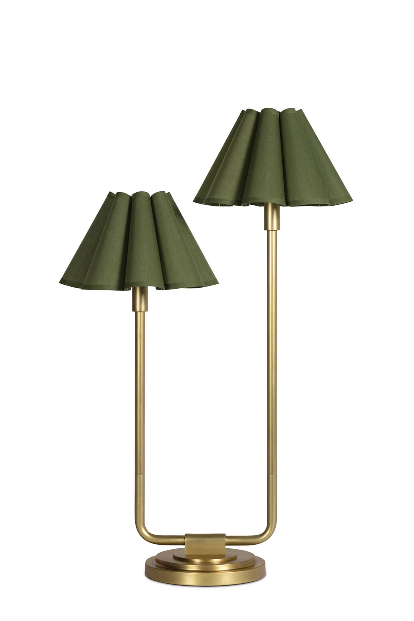 Sleek Minimalist Table Lamp – Modern Design for Living Room & Office T057