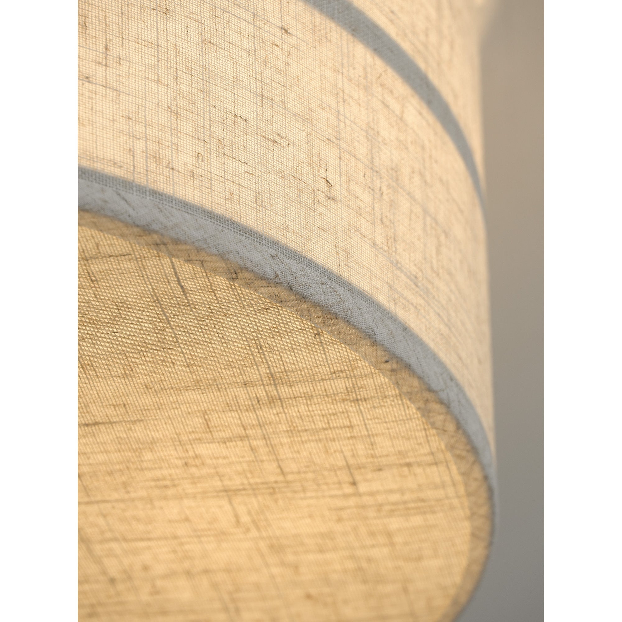 Hashira Ceiling Lamp T1982
