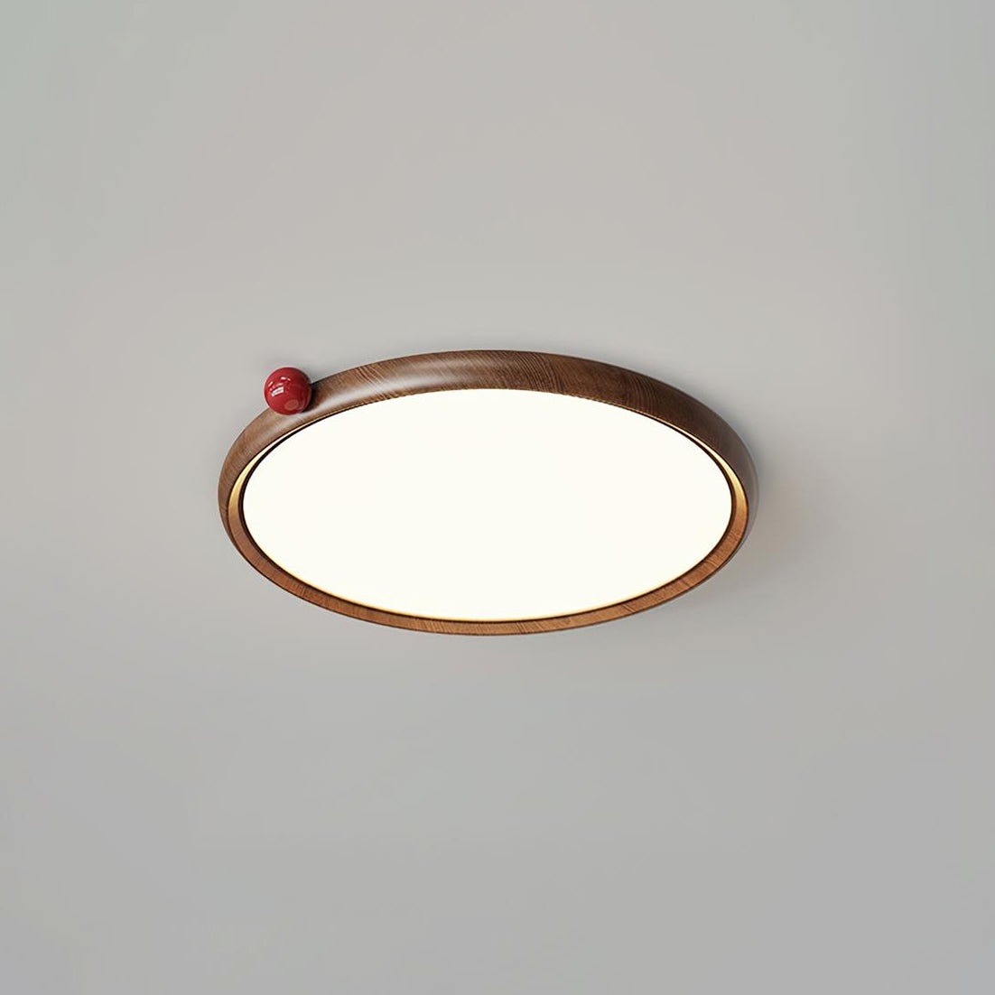 Geos LED Ceiling Light T1233