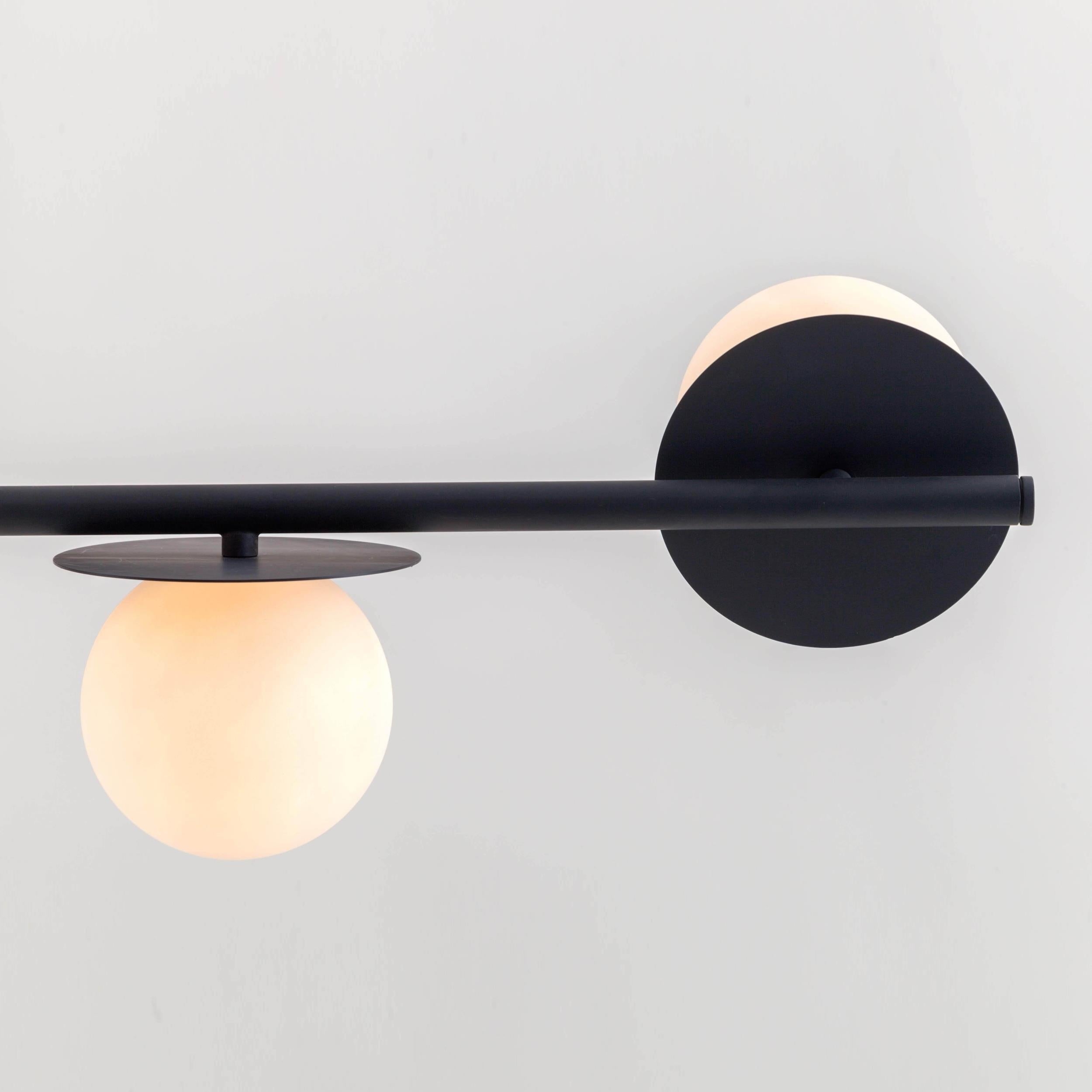 Nethi Chandelier T1778