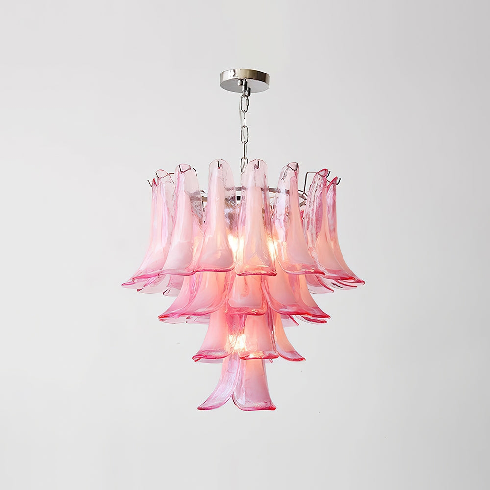 Alrinis Chandelier T1299