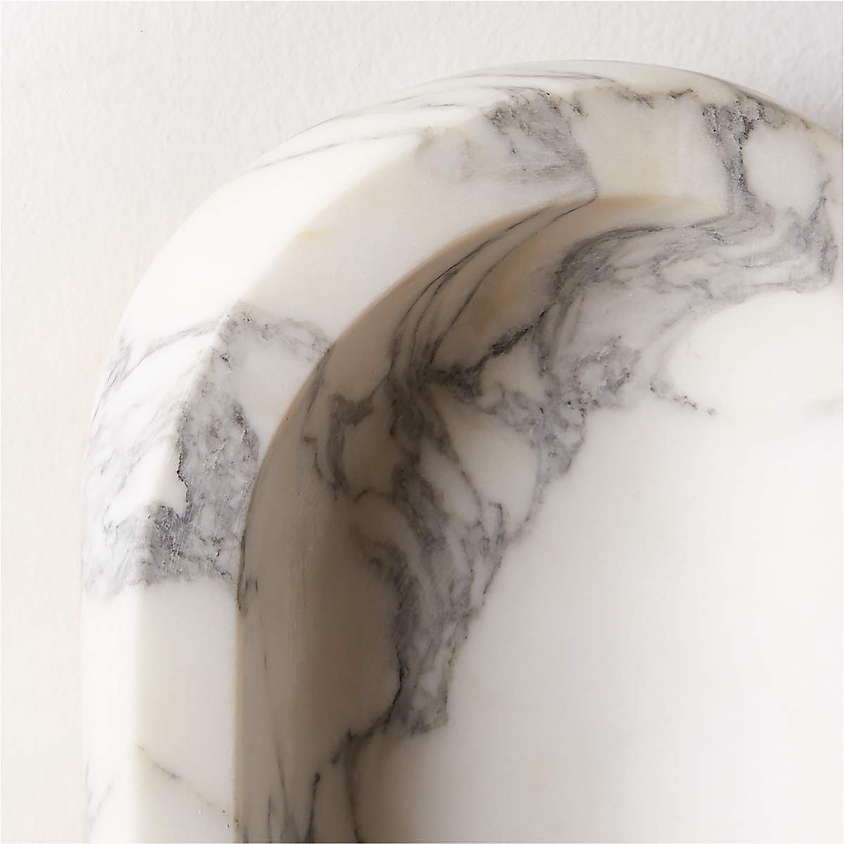 Roxane Marble Wall Lamp T1878