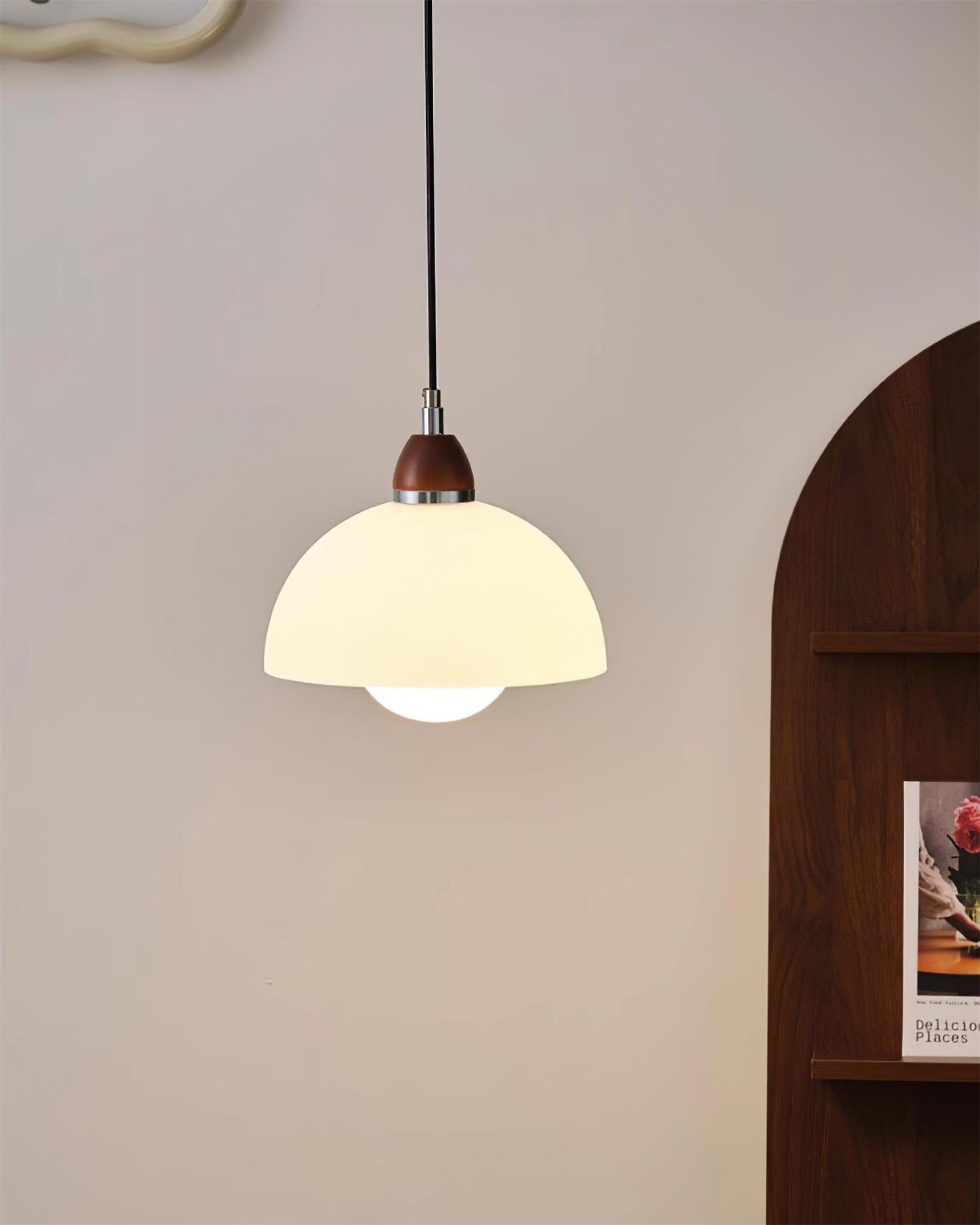 Milagro Pendant Lamp T1275