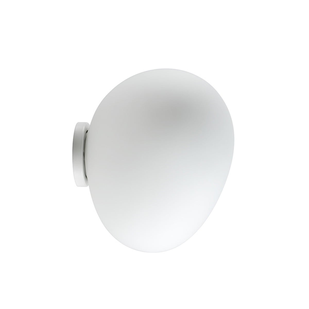 Stonea Wall Lamp/ Ceiling Lamp - Modern Design for Living Room S167