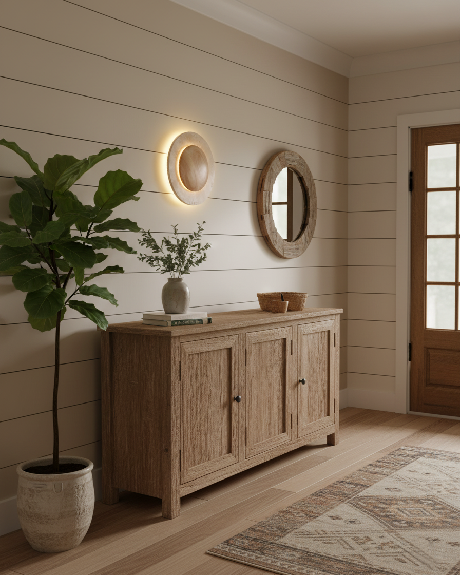 Celora Wall Lamp T1392