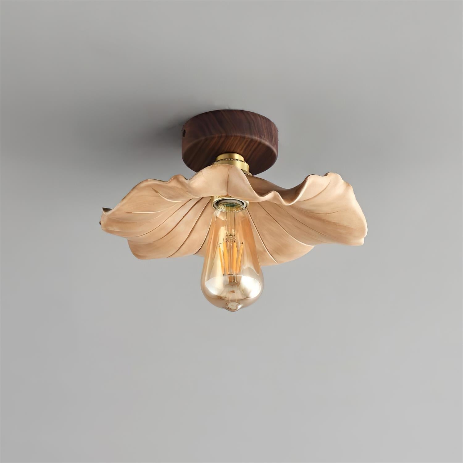 Liora Ceiling Lamp T1362