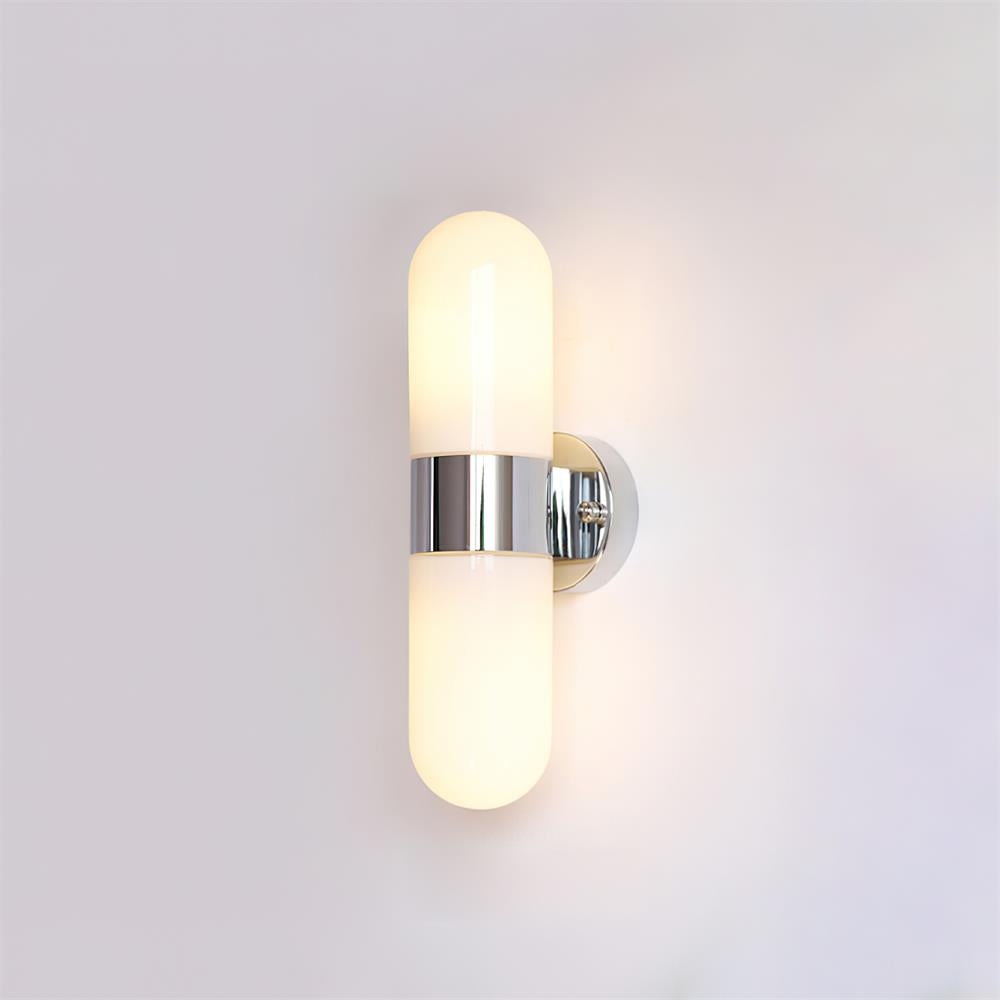 Milano Wall Lamp T1234