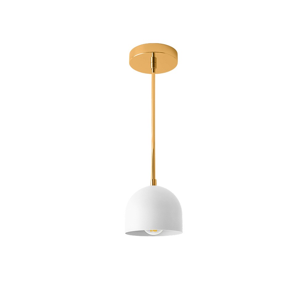 Farmhouse Vanity Model Pendant G111
