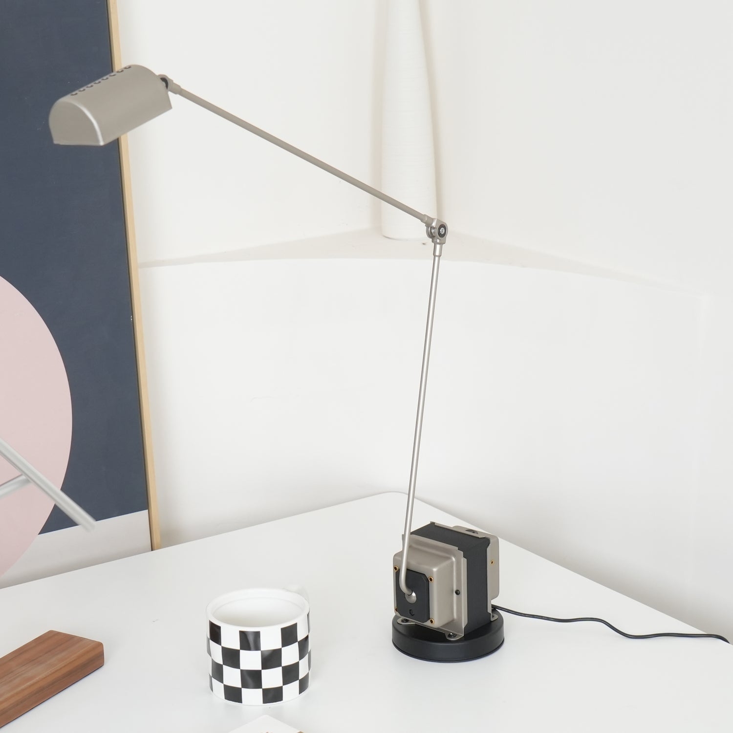 Daphine Table Lamp T1670