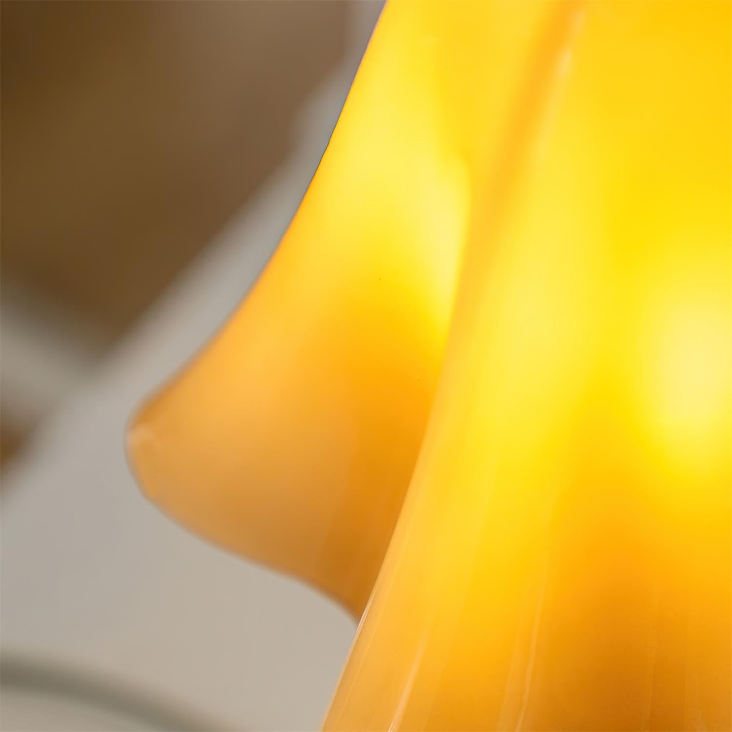 Bellis Table Lamp T1330