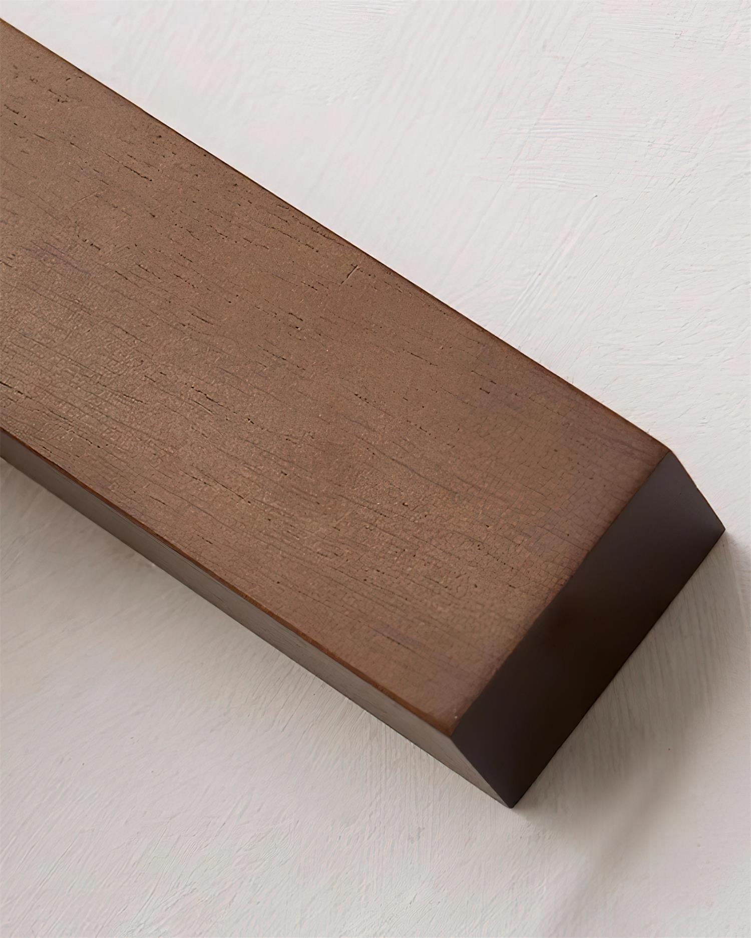 Gabin Wall Lamp T1256