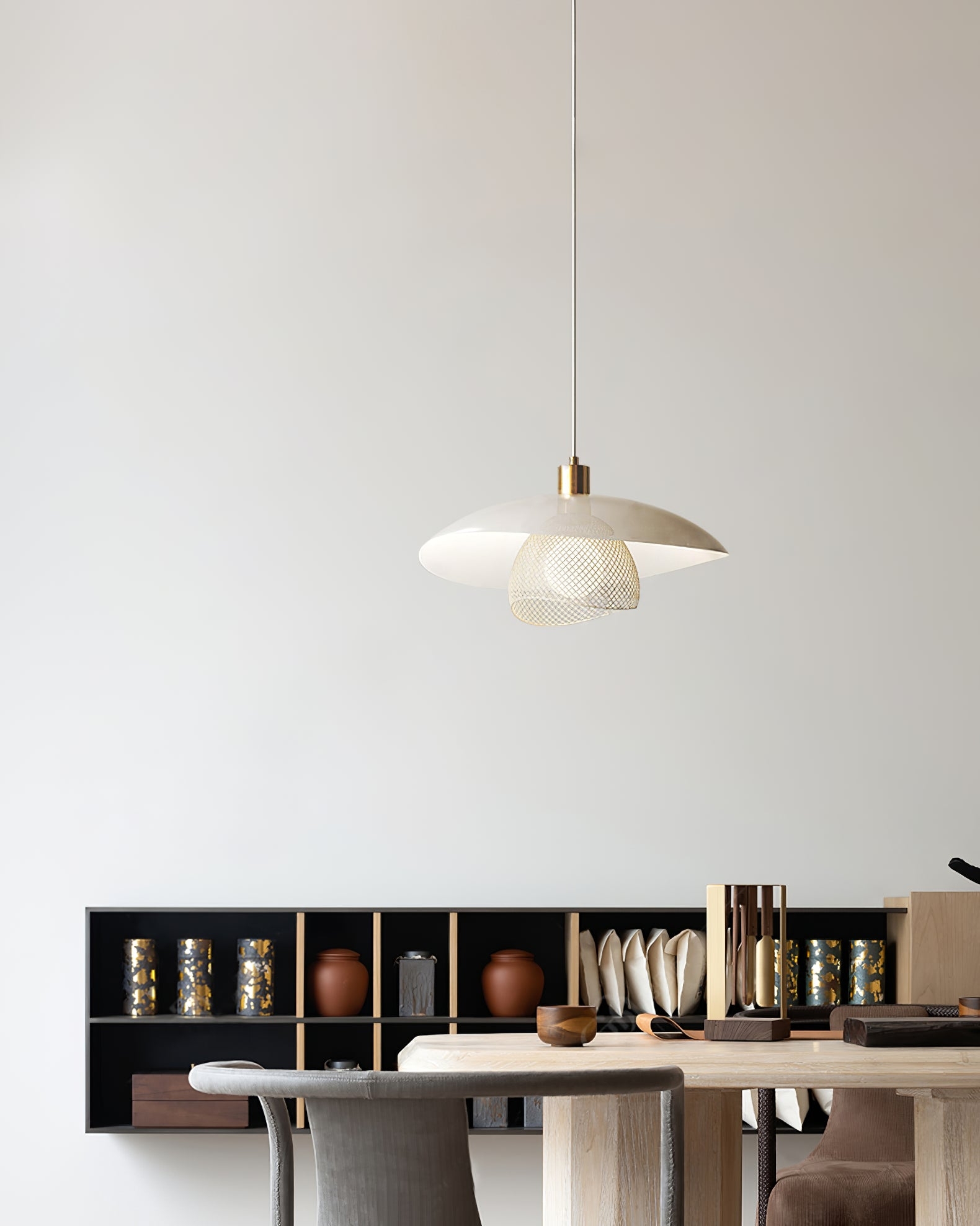 Califolio Floyd Pendant Lamp T1636