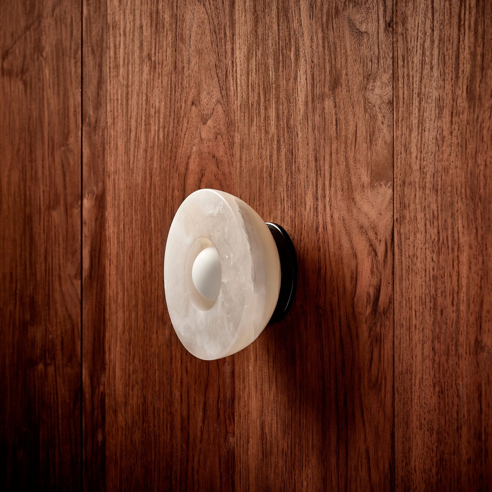 Aurelia Surface Sconce T1786
