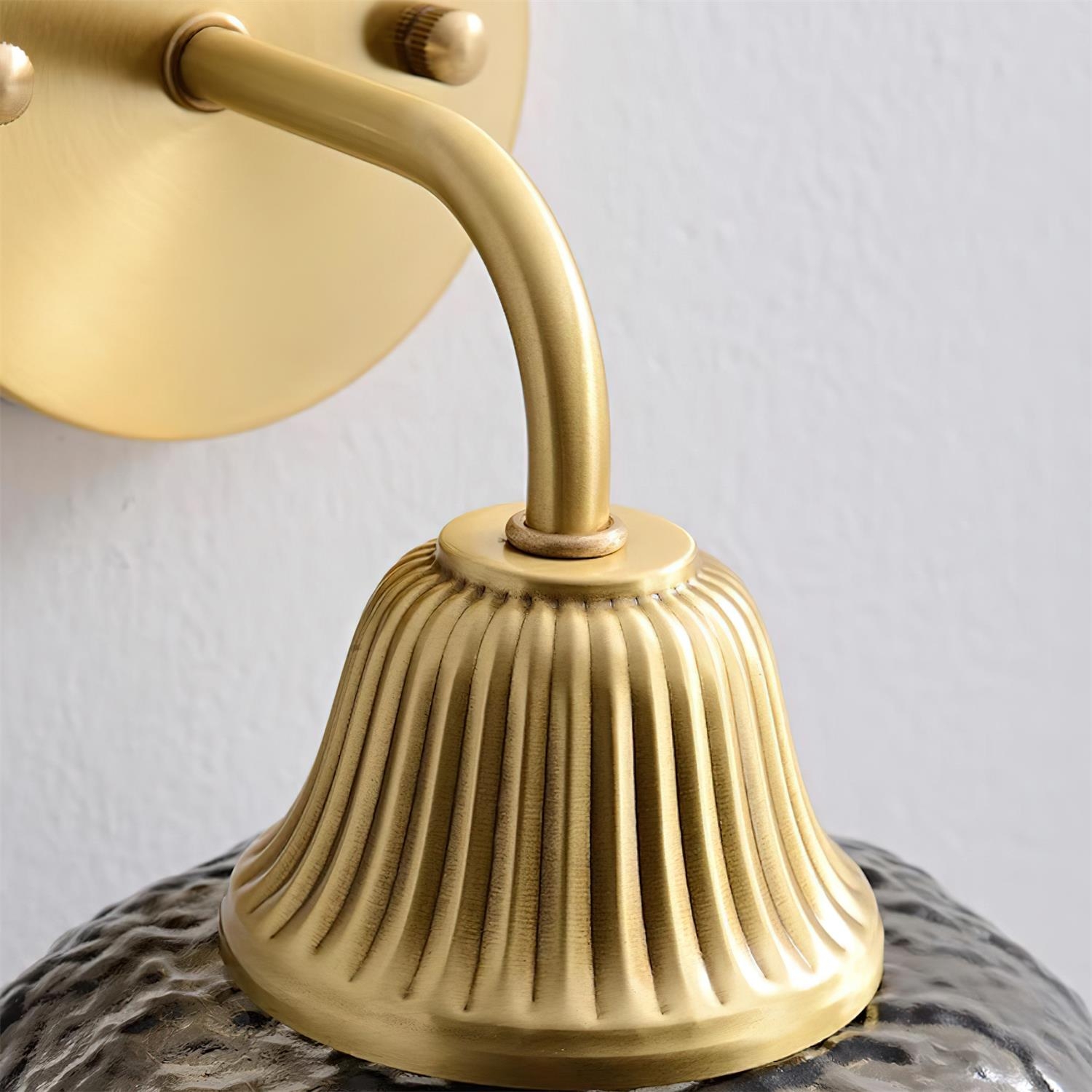 Lunara Wall Lamp T1327