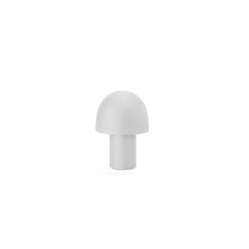 STONE Mushroom Table Lamp