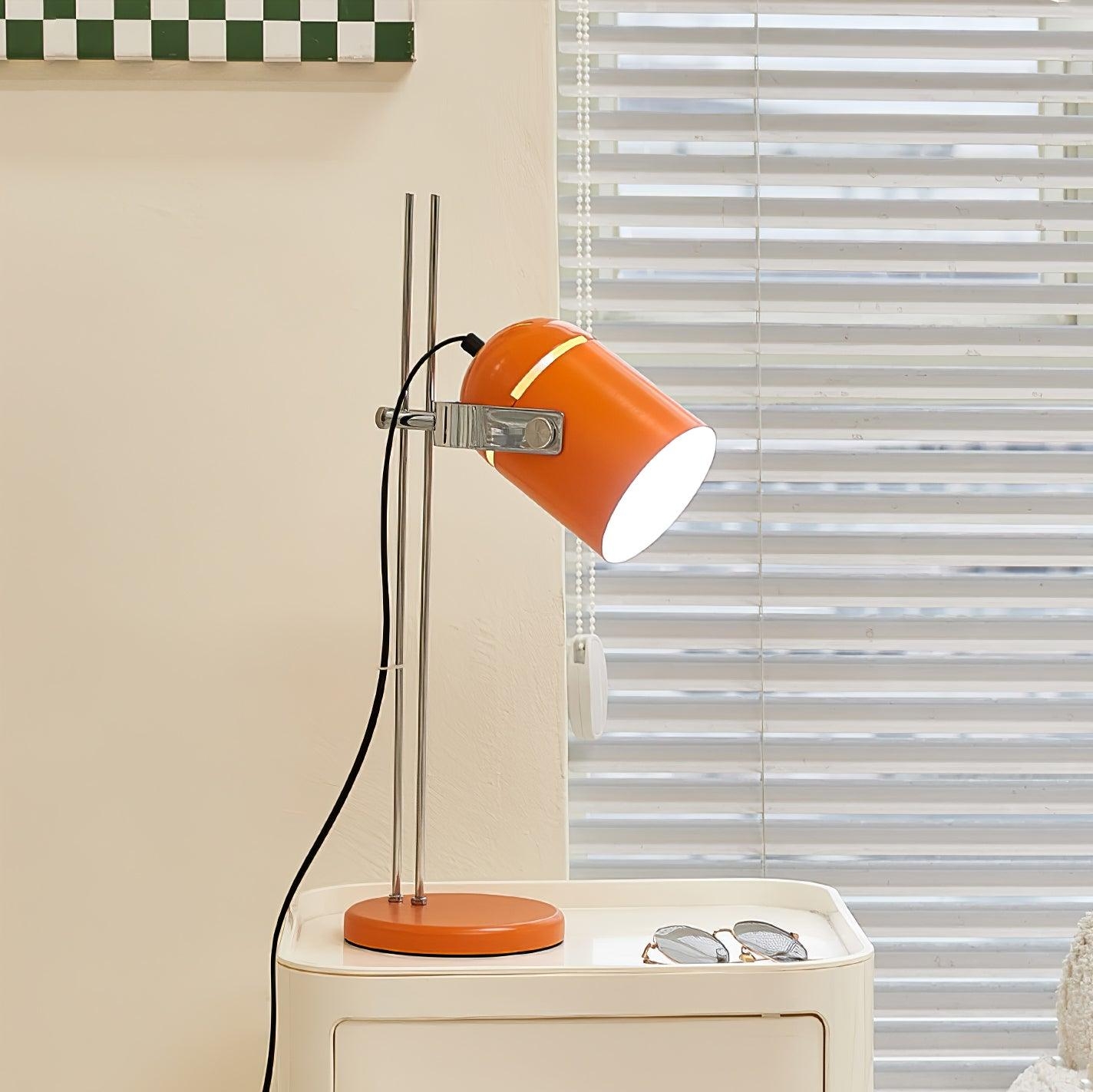 Adjusta Liftable Desk Lamp T1594