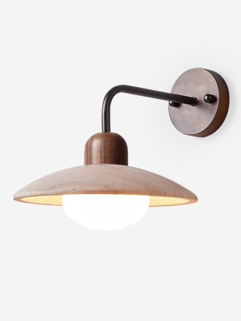 Modern Fashion Simplicity Wall Lamp M73
