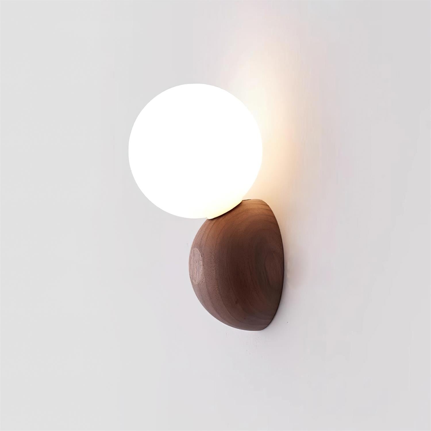 Ringo Wall Lamp T1259