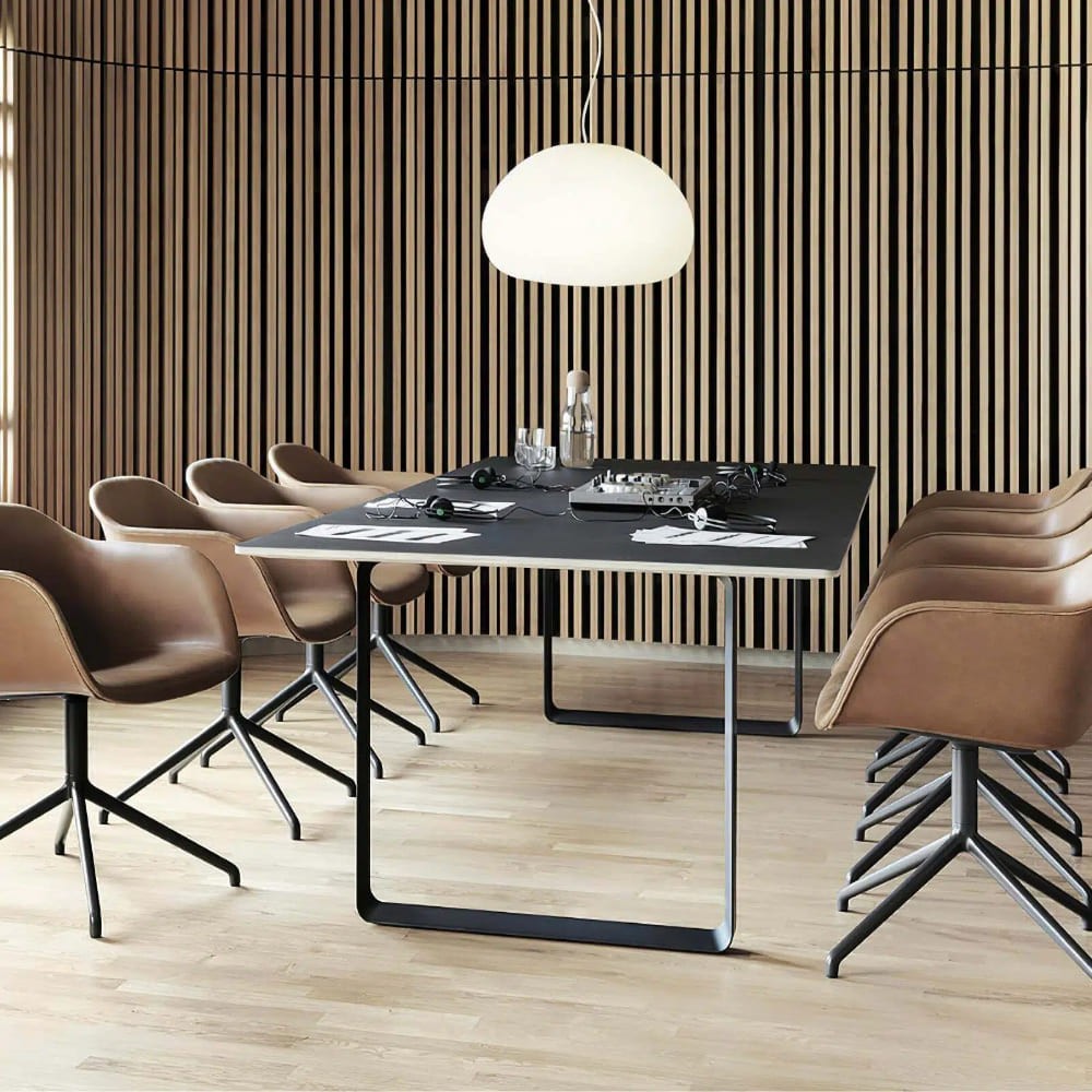 Steamed Bun Pendant Light M315