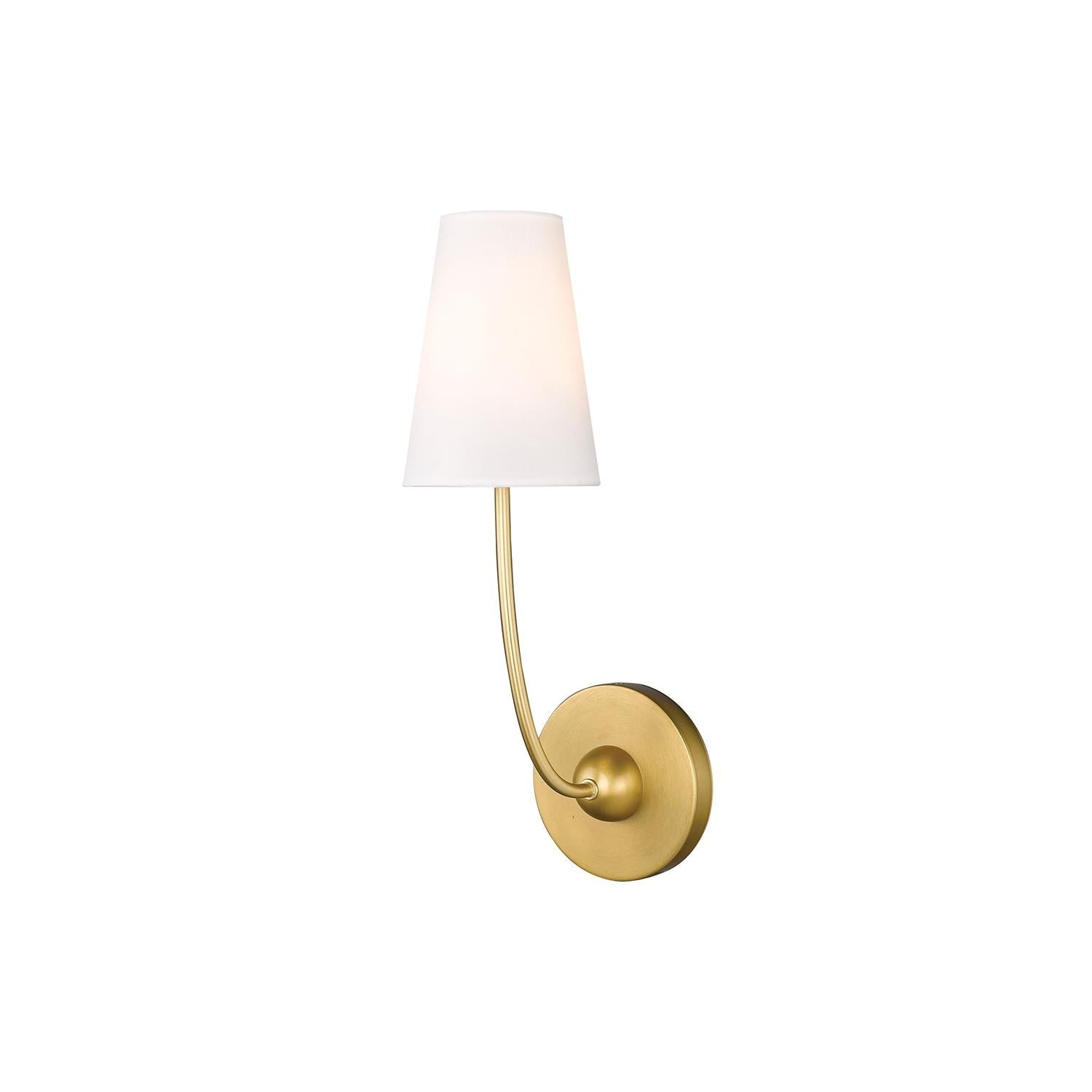 Shannon Wall Lamp T1827