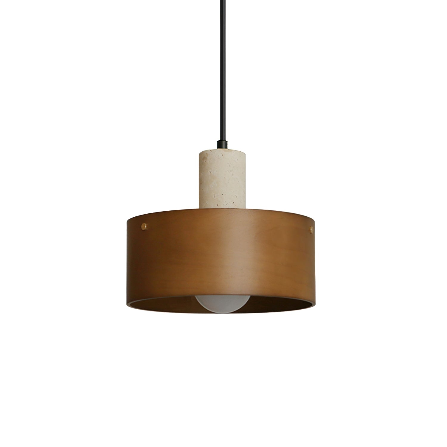 Dovira Pendant Lamp T1419