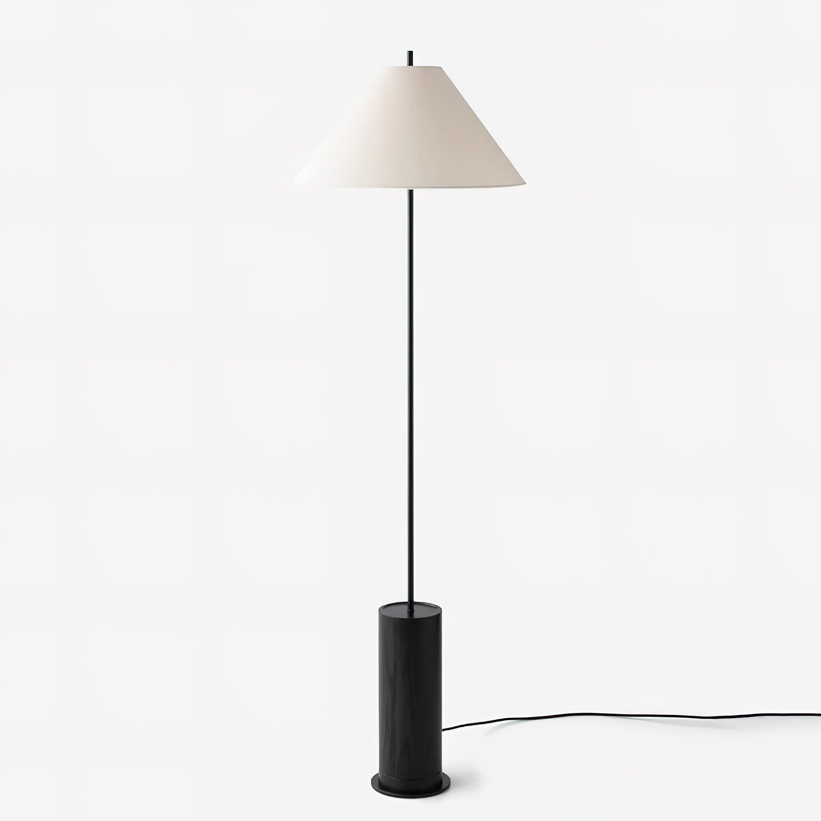 Verdant Floor Lamp T1472