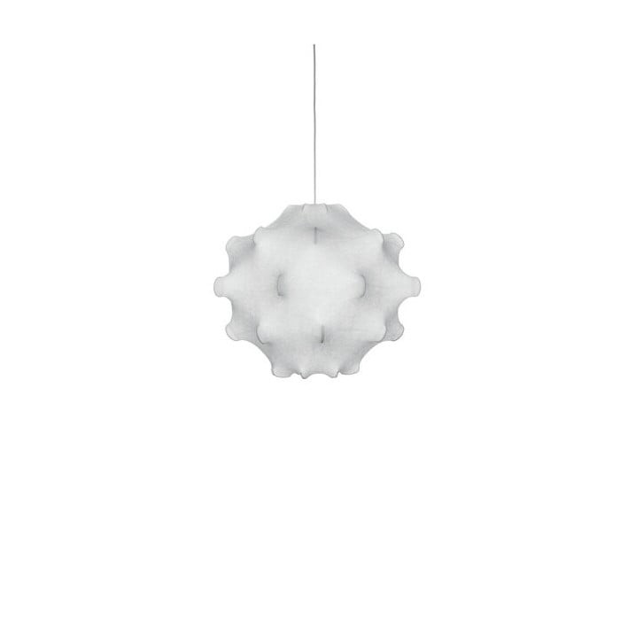 Taraxacum Pendant Light