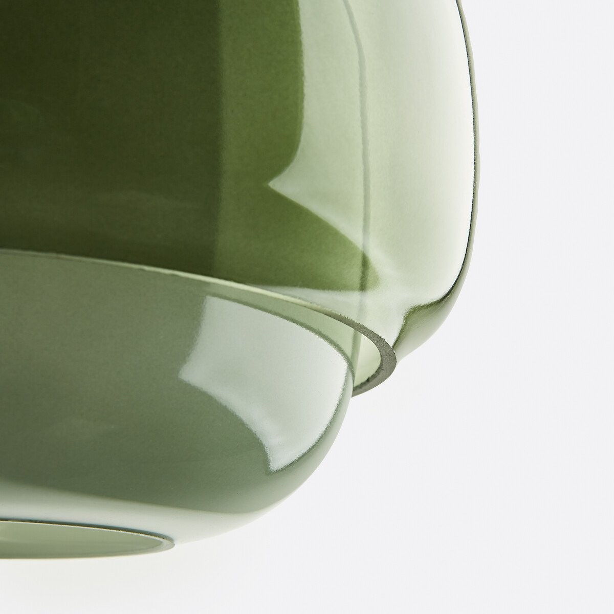 Clinco Double Sphere Glass Sconce ‑ Stylish Ambient Wall Lighting T416