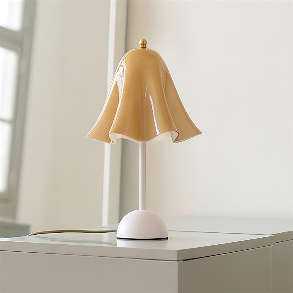 Bellis Table Lamp T1330