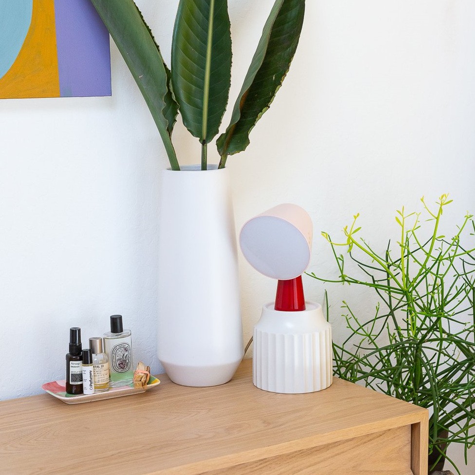 Binic Table Lamp