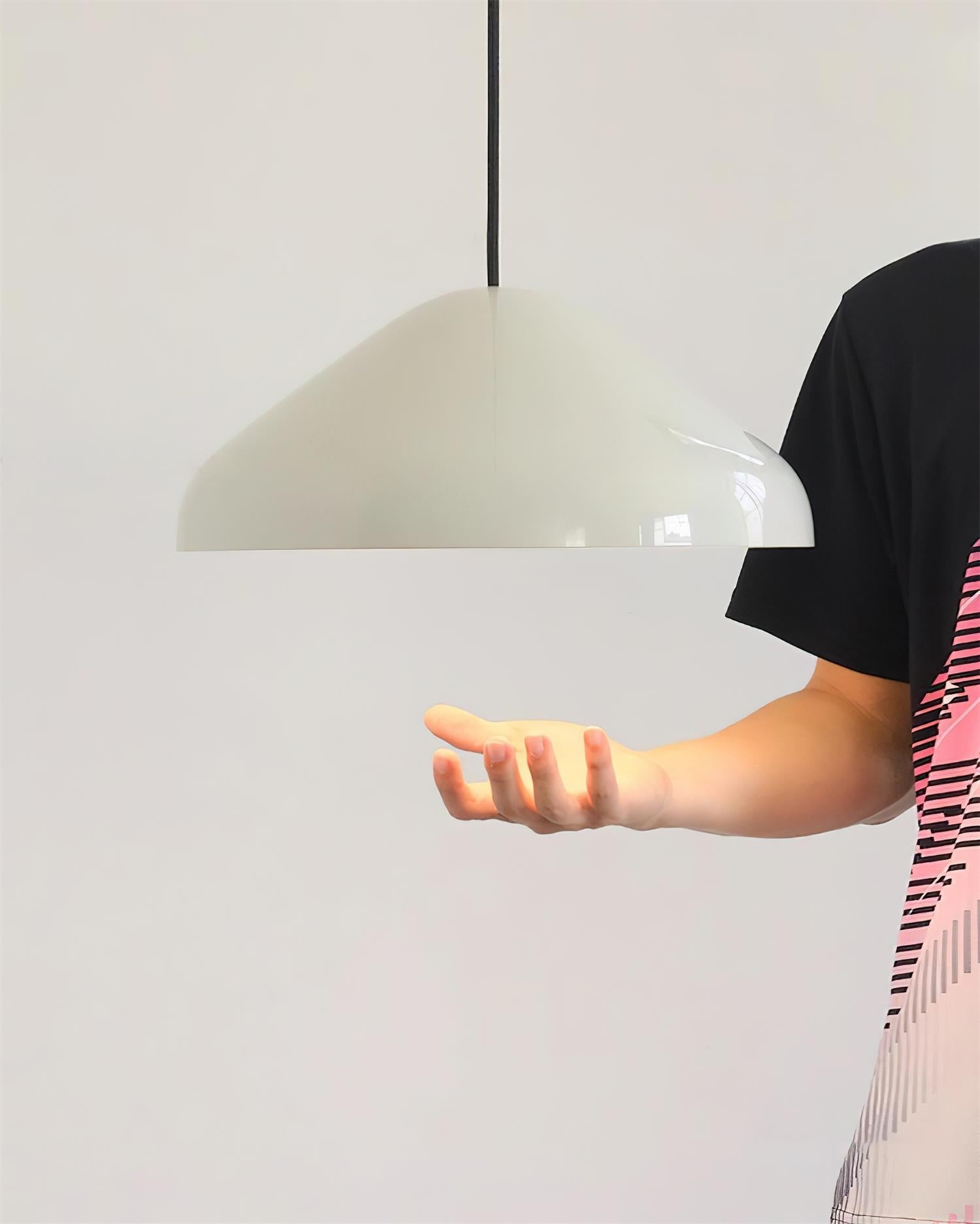 PAO Pendant Lamp T1288