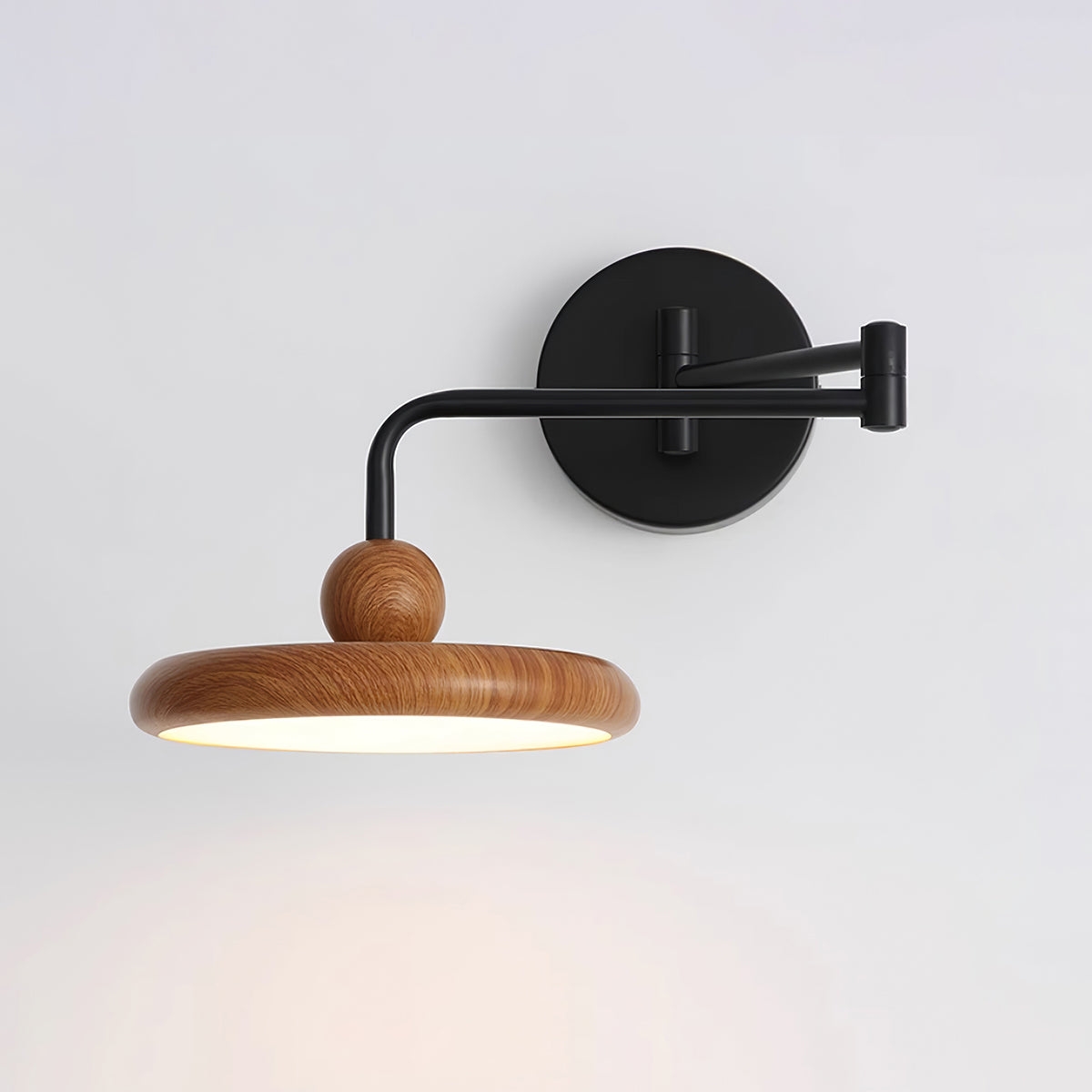 Karlin Wall Lamp T1916